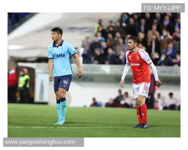 足球明星代言药品品牌的市场影响力与消费者信任度分析 足球明星代言药品品牌的市场影响力与消费者信任度分析