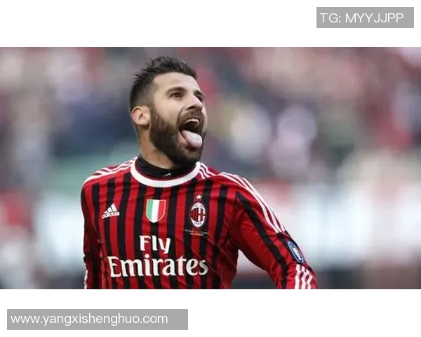 足球明星们的搞怪瞬间吐舌头图片展现他们的幽默与个性 足球明星们的搞怪瞬间吐舌头图片展现他们的幽默与个性