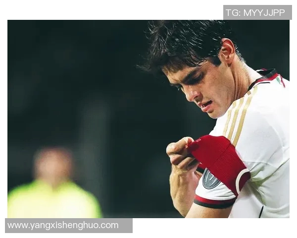 足球明星卡卡汽车贴纸的魅力与个性化装饰之选 足球明星卡卡汽车贴纸的魅力与个性化装饰之选