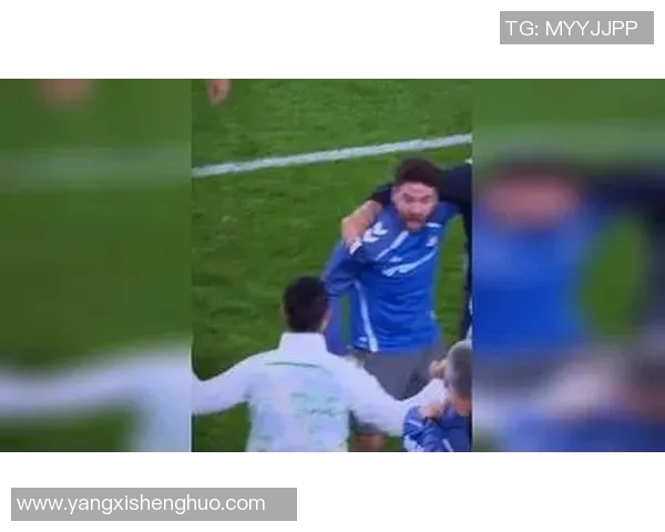 足球明星图片mmdna揭秘他们的职业生涯与场上风采的精彩瞬间 足球明星图片mmdna揭秘他们的职业生涯与场上风采的精彩瞬间