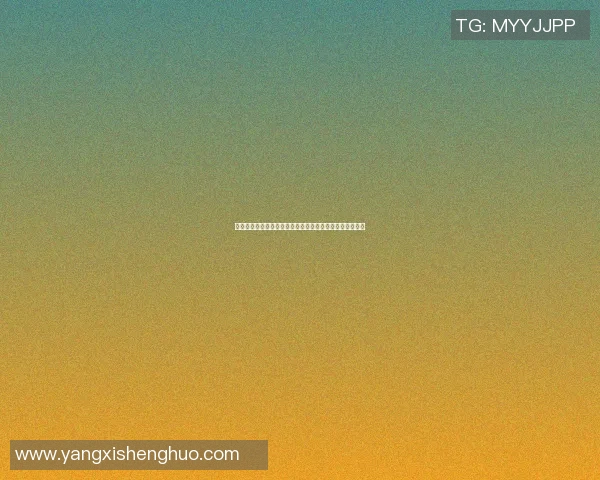 足球明星是否已经抵达训练场地准备开始新一轮的训练活动