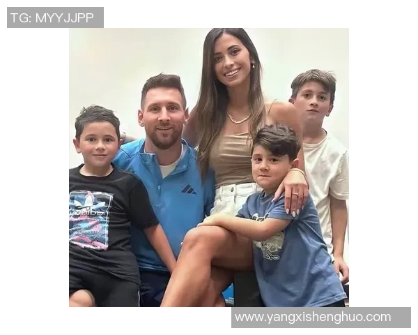 足球明星的女儿们都有哪些人她们的生活与成就引人关注