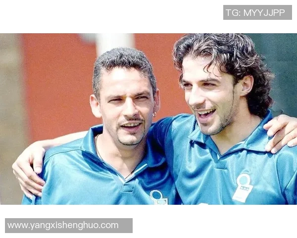 追忆长发足球传奇他在绿茵场上的辉煌与遗憾