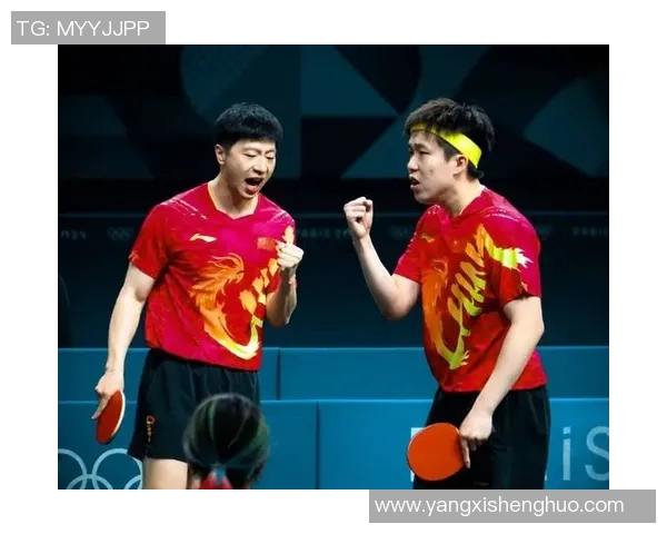 马龙与足球明星亲密合影高清展现运动员友谊与激情瞬间 马龙与足球明星亲密合影高清展现运动员友谊与激情瞬间