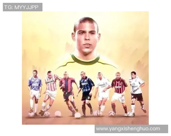 2023年退役足球明星盘点谁将成为足坛传奇的最后一舞 2023年退役足球明星盘点谁将成为足坛传奇的最后一舞