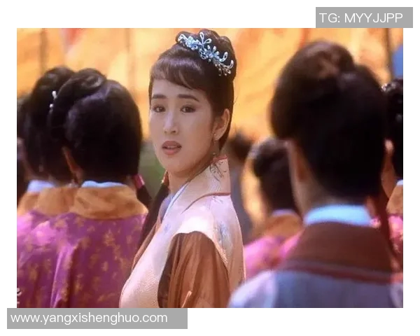 足球明星搞笑瞬间大盘点那些让人捧腹的糗事事件视频合集 足球明星搞笑瞬间大盘点那些让人捧腹的糗事事件视频合集