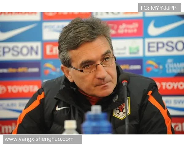 足球明星阿曼的真实年龄揭秘及其职业生涯回顾 足球明星阿曼的真实年龄揭秘及其职业生涯回顾