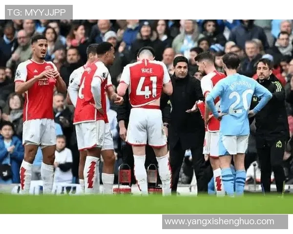 曼城与曼联激战正酣手机直播全程跟踪赛事精彩瞬间