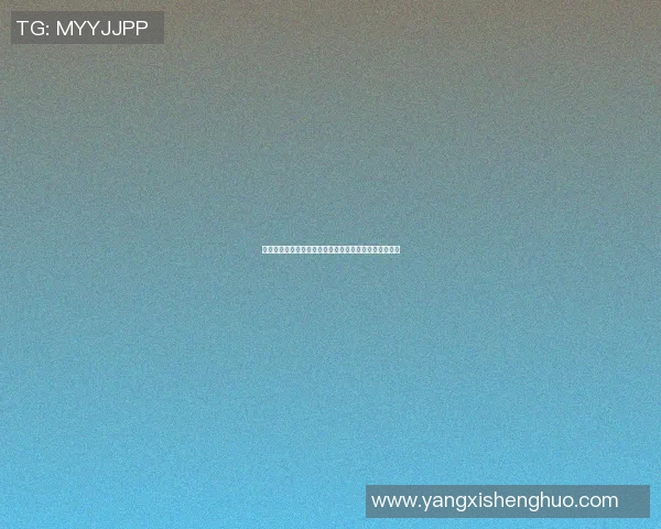 欧冠小组赛红星主场迎战利物浦争夺晋级机会的精彩对决