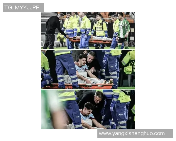 国内足球明星在海外赛场意外受伤引发球迷热议与关注 国内足球明星在海外赛场意外受伤引发球迷热议与关注