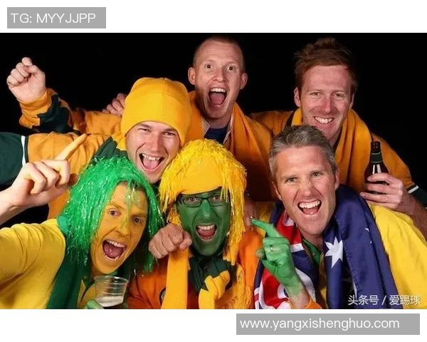 突尼斯与马里足球队球员身价对比分析及市场价值探讨 突尼斯与马里足球队球员身价对比分析及市场价值探讨