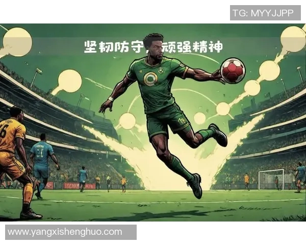 32岁足球明星盘点他们在绿茵场上的辉煌成就与未来展望