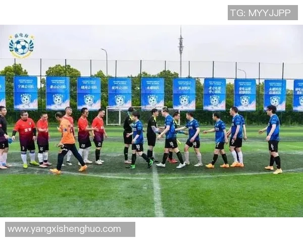 2020年中国足球赛事全景回顾及精彩瞬间盘点