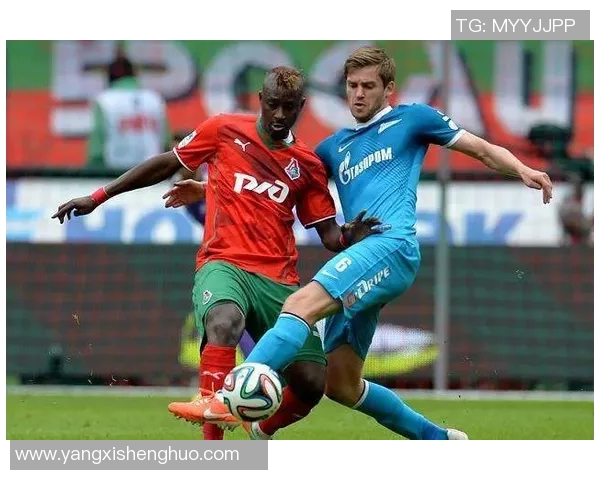 中国足彩网最新俄超积分榜分析及球队表现评估