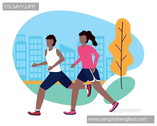 在健身房中提升心肺功能的高强度有氧运动有效方法解析