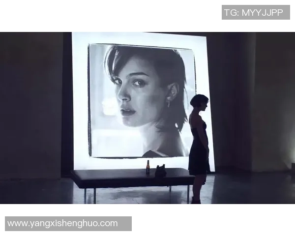 当足球明星的光环照耀心灵深处的爱与追逐