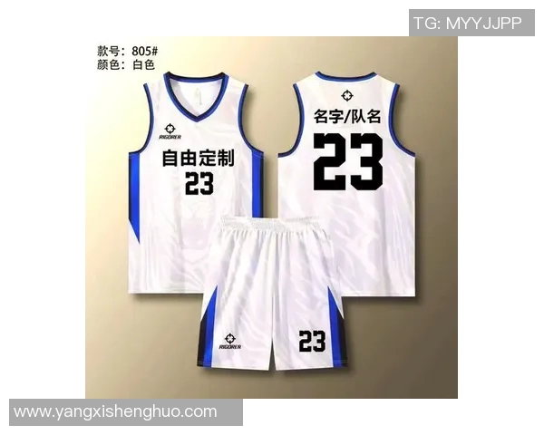 篮球明星与时尚潮流的完美结合探索运动与生活的无缝连接 篮球明星与时尚潮流的完美结合探索运动与生活的无缝连接