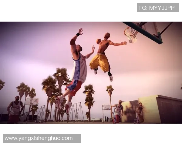白皮篮球明星的崛起与挑战：从街头到NBA的传奇之路