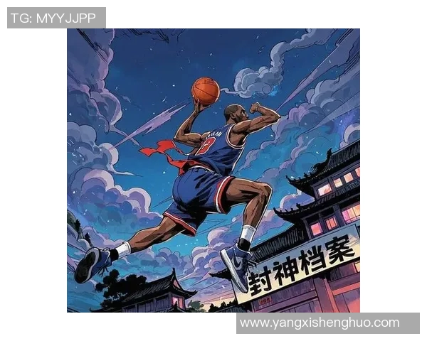 篮球明星根的传奇之路与成长故事揭秘篮球界的辉煌与挑战