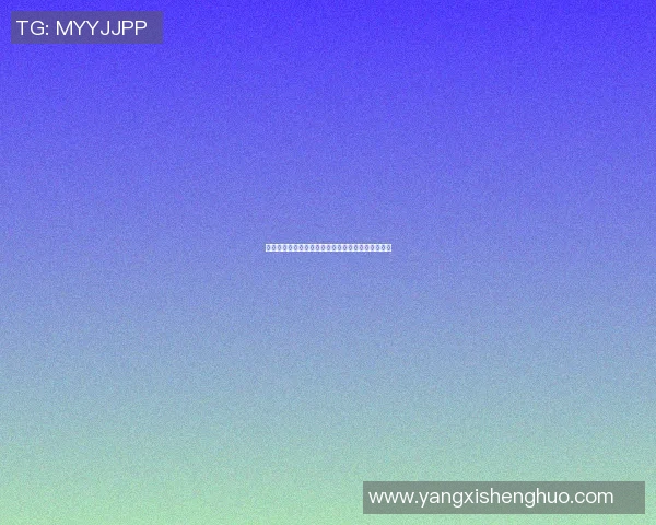 运动明星篮球场上激情对决精彩瞬间回顾与技巧解析 运动明星篮球场上激情对决精彩瞬间回顾与技巧解析
