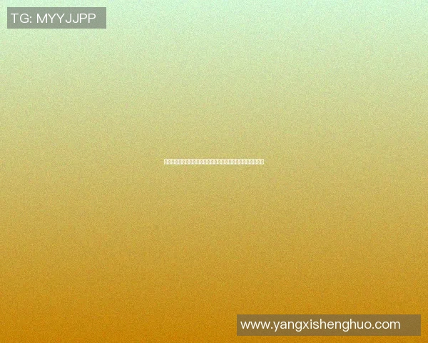 篮球明星詹姆斯的妻子是谁她在生活和事业中扮演了怎样的角色