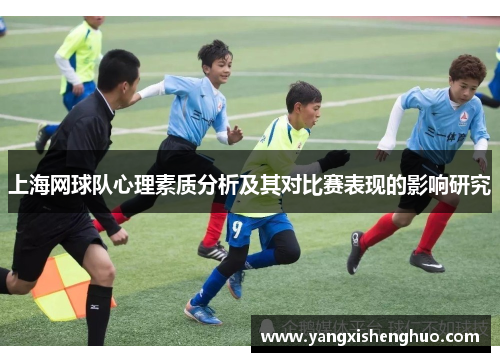 上海网球队心理素质分析及其对比赛表现的影响研究