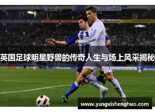 英国足球明星野兽的传奇人生与场上风采揭秘