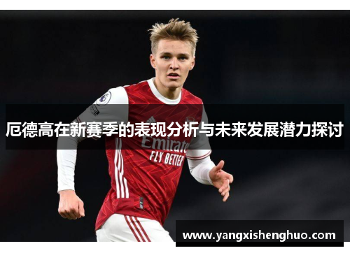 厄德高在新赛季的表现分析与未来发展潜力探讨